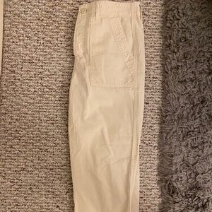 American Eagle cargo pants
